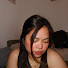 LzCAF1XlhN8-channel-avatar-Mia Paulyn