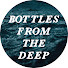 Jvu9BnIh5rY-channel-avatar-Bottles From The Deep