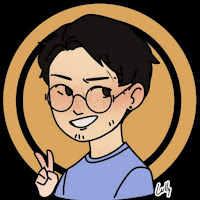 Tik Cover profile image