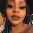 7Kv4LV15xj8-channel-avatar-Luminiferous Mystic Lumi Luvv