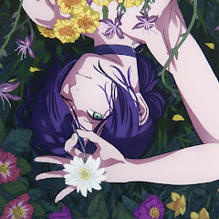 Chainsaw Man Music Collection