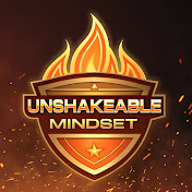 Unshakeable Mindset