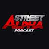 What could Street Alpha Podcast buy with $986.14 thousand?