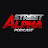 Street Alpha Podcast