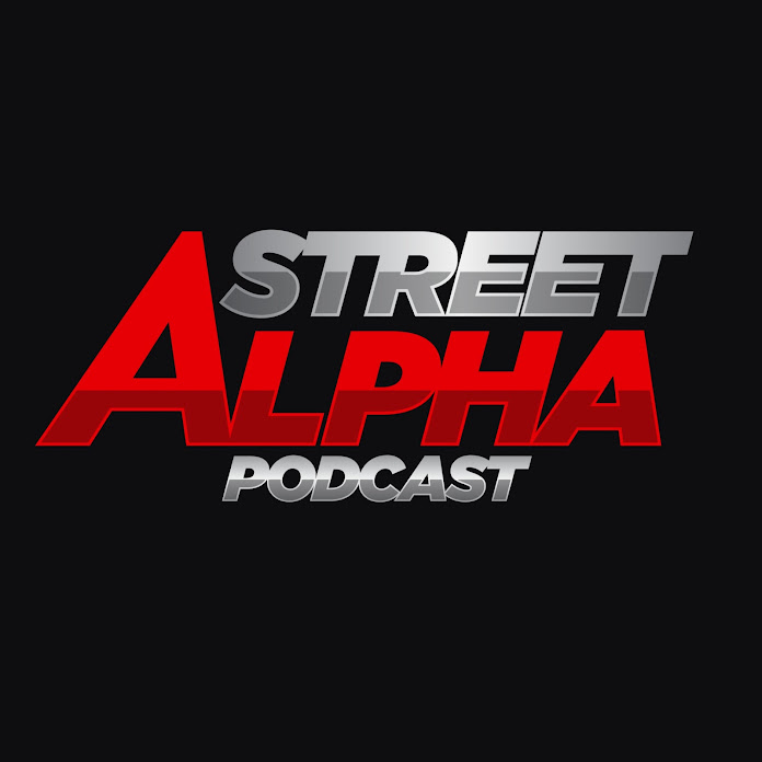 Street Alpha Podcast Net Worth & Earnings (2024)