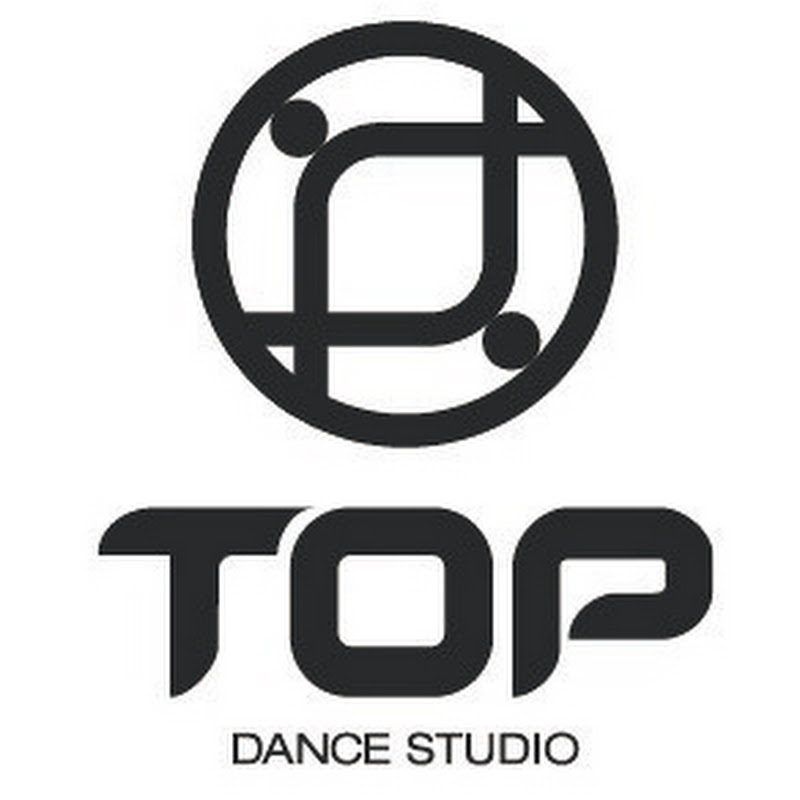 이상민 & 김혜인 탑댄스 Top dance