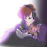 LMZ4S7LYVsw-channel-avatar-Virgil_Afton.Is-Here :p
