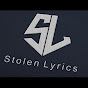 Stolen Lyrics Avatar