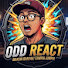 MFR5K1vmBdQ-channel-avatar-oddreact