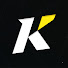 Baclwbjy-1s-channel-avatar-KIRBZ