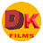 DK FILMS