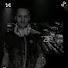 HqcyWjI5Um8-channel-avatar-William Zip