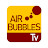 AIR BUBBLES TV