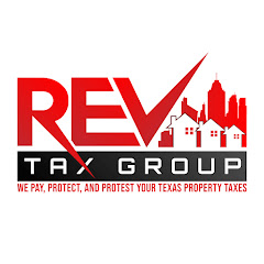 Rev Tax Group