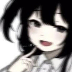 #PPRØ聽海アイコン画像
