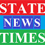 State News Times Image Thumbnail