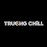 w6uYX2Q3YGY-channel-avatar-Trường Chill
