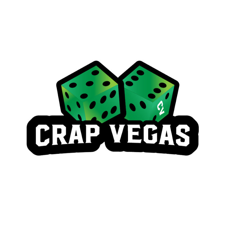 CrapVegas