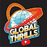 Pl164yXet6E-channel-avatar-Global Thrills