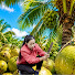 ufHtWpCpUOA-channel-avatar-Thanh Hoang Dai