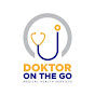 DOKTOR ON THE GO logo