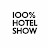 100% Hotel Show