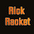 Rick Racket