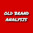 YLKPuigSUM0-channel-avatar-Old Brand Analysis