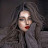 @AmiraIsmailHammad
