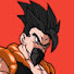 THY0hUf_xBU-channel-avatar-Captain Barbu