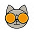 rRH6Gdbj7-8-channel-avatar-Cool cat 2