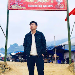 CẦU ĐỀ ÍT SỐ