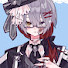 B5qJrz75V7o-channel-avatar-midnight_glory