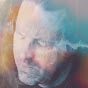 Dan Tremblay Music