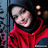 @NurulnadiahIman-dm4br