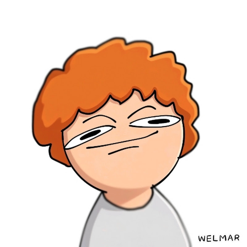 WELMAR 