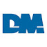 4kumDAdfRRM-channel-avatar-Dannible & McKee, LLP