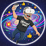 O7g1s4vb5k4-channel-avatar-VRaiment Cool !