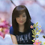 Anniexu ann YouTube Profile Photo
