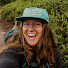 eknfDmmvlTg-channel-avatar-Mariah Adventures