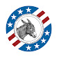 Madison County NC Democrats YouTube Profile Photo
