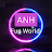 ANH Fun world 