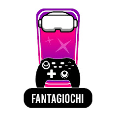 Fantagiochi VR