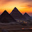 @AbdelrahmanKhaled-