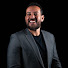 3TZUPEo1Q48-channel-avatar-O Wilton Bezerra