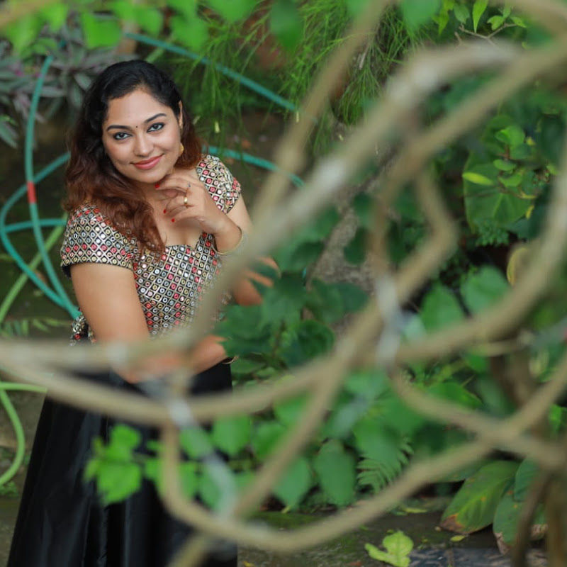 MeeraJyothirmayan