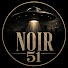 A7UopFhr9T8-channel-avatar-NOIR 51