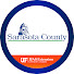 fdpSx_qqtHc-channel-avatar-UF/IFAS Extension Sarasota County