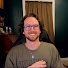f5-S8GU7f_M-channel-avatar-NickGutie