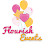 Flourish Events